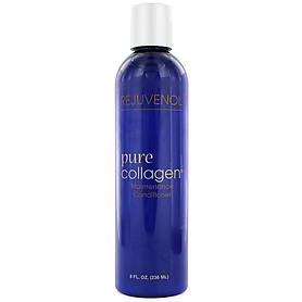 11292_18028005 Image Rejuvenol Pure Collagen Maintenance Conditioner.jpg